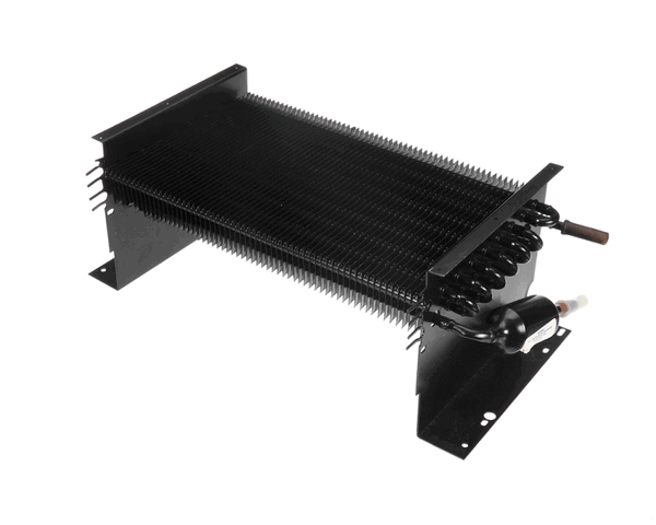 Turbo Air Jur200103 Evaporator Coil (TRBAJUR200103)