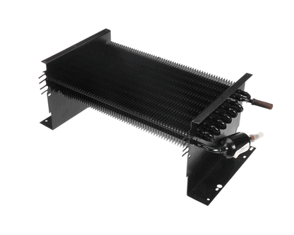 Turbo Air Jur200103 Evaporator Coil (TRBAJUR200103)