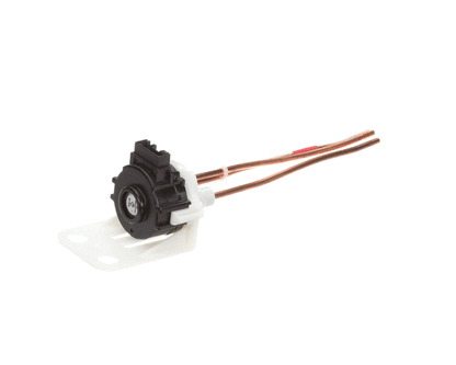 Turbo Air K1D6900100 Stepping Motor (TRBAK1D6900100)
