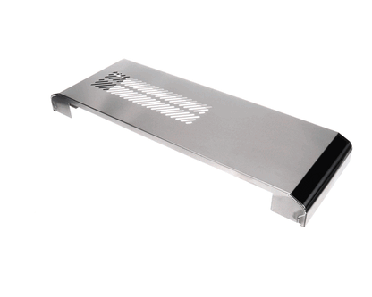 Turbo Air K1F1600203 Top Panel (TRBAK1F1600203)