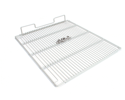Turbo Air K1F9000103 Wire Shelf (TRBAK1F9000103)