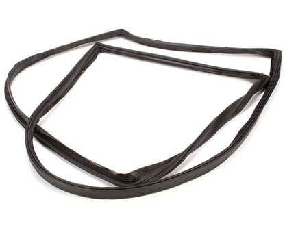 Turbo Air K2D3103000 Gasket, 57.5X20X0.5625 (TRBAK2D3103000)