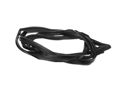 Turbo Air K2D3103008 Gasket (TRBAK2D3103008)