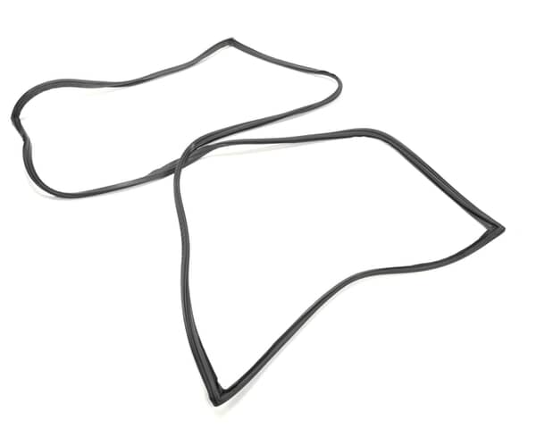 Turbo Air K2D3300200 Gasket, 57.25X27.25X0.6875 (TRBAK2D3300200)