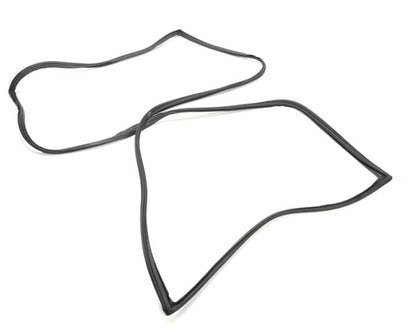 Turbo Air K2D3300200 Gasket, 57.25X27.25X0.6875 (TRBAK2D3300200)