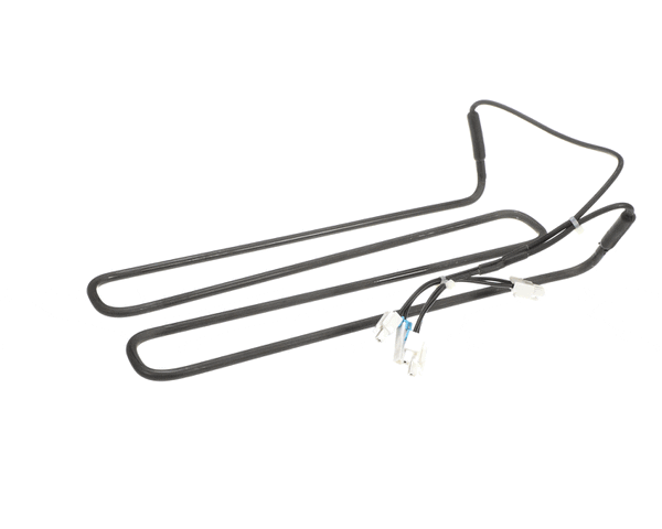 Turbo Air K2D5301001 Defrost Heater (TRBAK2D5301001)