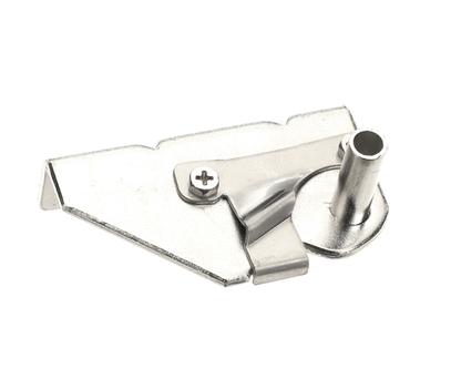 Turbo Air K2F1107500 Hinge Bottom Right (TRBAK2F1107500)