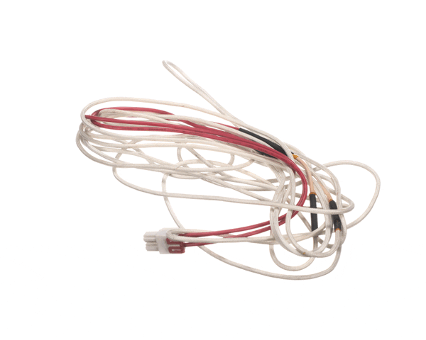 Turbo Air K2F5301000 Cabinet Heater (TRBAK2F5301000)