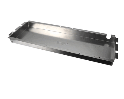Turbo Air K3300555 Condensate Drain Pan (TRBAK3300555)