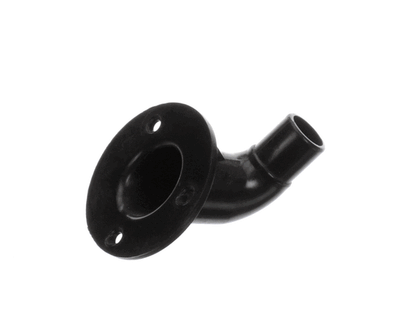 Turbo Air K3F2500300 Drain Hose Cap M3 (TRBAK3F2500300)