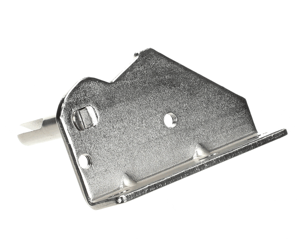 Turbo Air K3F2901501 Hinge Top M3R/F19-1/2 (TRBAK3F2901501)