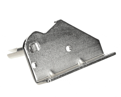 Turbo Air K3F2901501 Hinge Top M3R/F19-1/2 (TRBAK3F2901501)