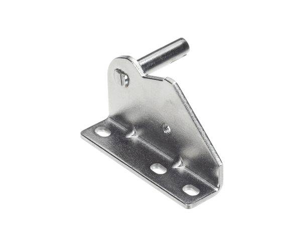 Turbo Air K3F2901506 Hinge Top Right (TRBAK3F2901506)