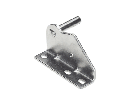 Turbo Air K3F2901506 Hinge Top Right (TRBAK3F2901506)