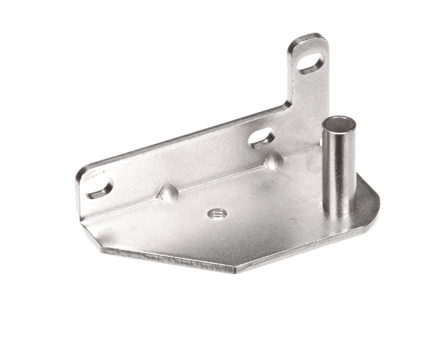 Turbo Air K3F2901904 Hinge Middle Right (TRBAK3F2901904)