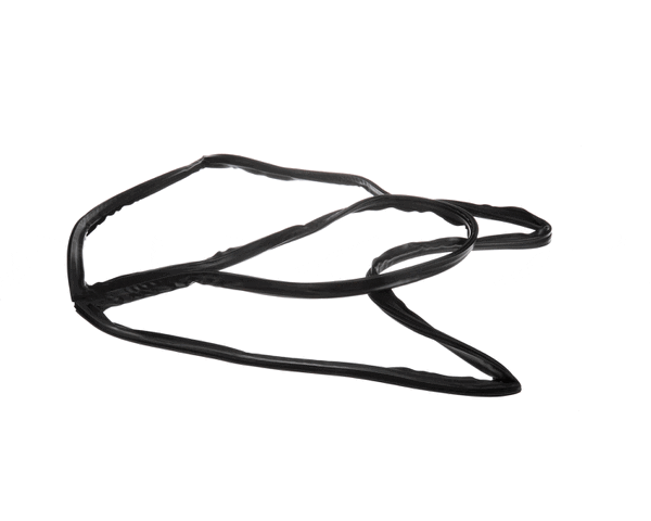 Turbo Air K3F3300109 Gasket ((24" X 58.25") (TRBAK3F3300109)