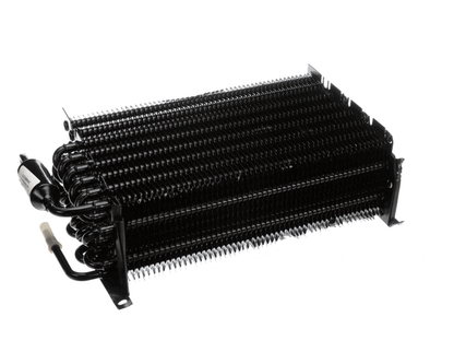 Turbo Air K3F4400402 Evaporator Coil (TRBAK3F4400402)