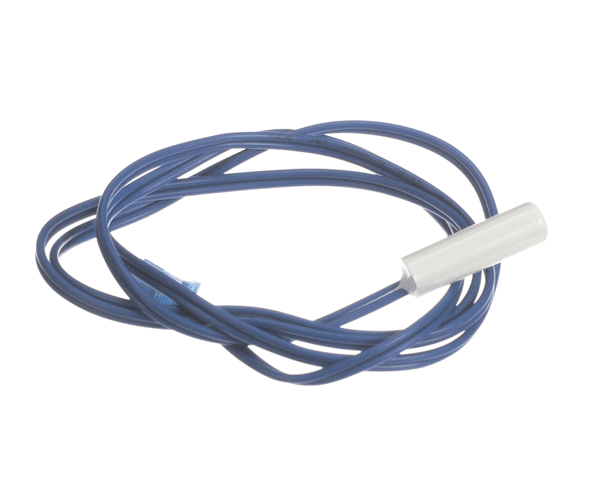 Turbo Air TRBAK3F5102001 defrost sensor (TRBAK3F5102001)