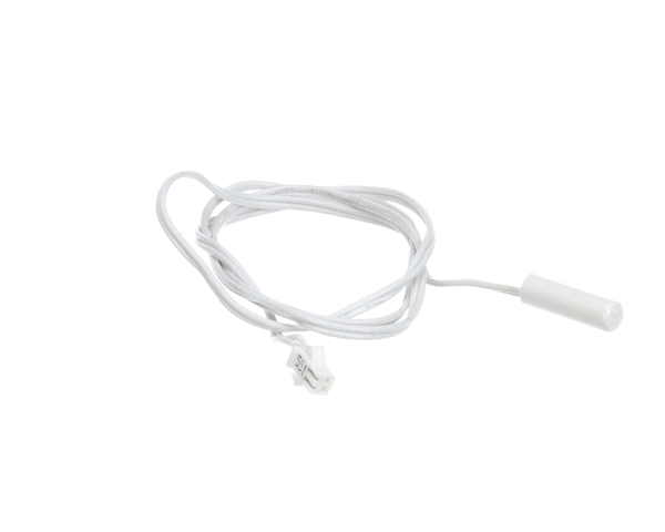 Turbo Air K3F5102101 sensor, jbt/jst (TRBAK3F5102101)