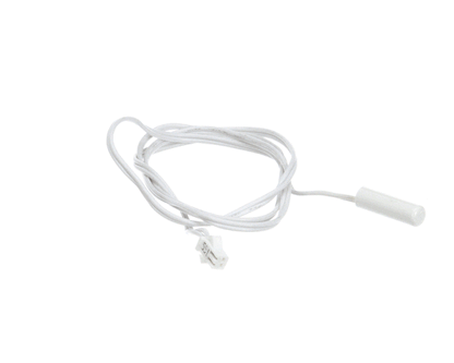 Turbo Air K3F5102101 sensor, jbt/jst (TRBAK3F5102101)