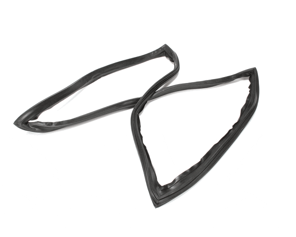 Turbo Air K3R3300204 door gasket refrigerator Jrf-19 (TRBAK3R3300204)