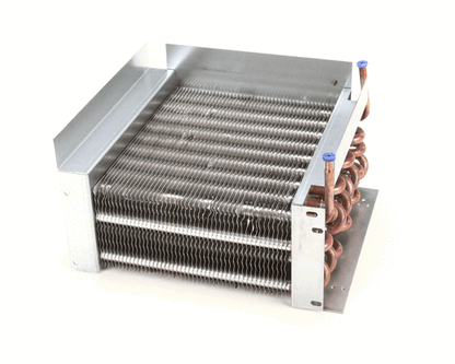 Turbo Air Kf84900104 Condenser Coil (TRBAKF84900104)