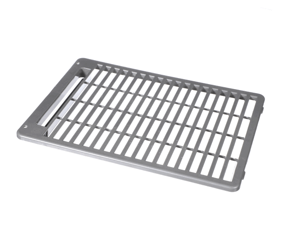 Turbo Air Kf8C160201 Filter Cover (TRBAKF8C160201)