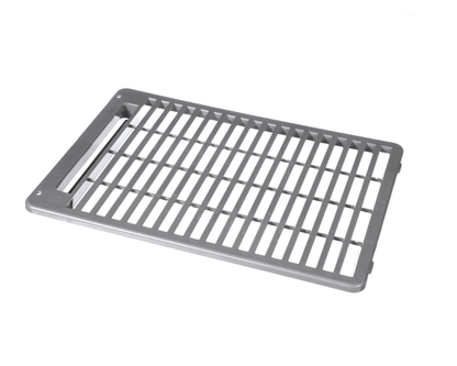Turbo Air Kf8C160201 Filter Cover (TRBAKF8C160201)