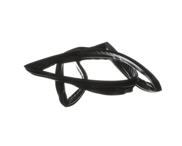 Turbo Air Km21400300 Drawer Gasket, 24.375X16.625X0.75 (TRBAKM21400300)