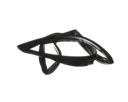 Turbo Air Km21400300 Drawer Gasket, 24.375X16.625X0.75 (TRBAKM21400300)