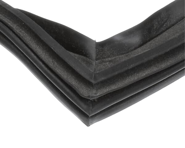 Turbo Air Km21400601 Gasket Tst-2400-D2 (11"X25" Drawer) (TRBAKM21400601)