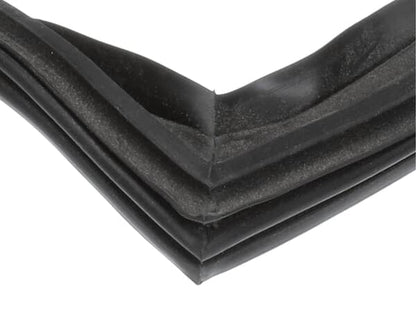 Turbo Air Km21400601 Gasket Tst-2400-D2 (11"X25" Drawer) (TRBAKM21400601)