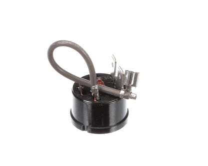 Turbo Air Kme660-43C Overload For Ae4448Y-1Sr (TRBAKME660-43C)