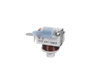 Turbo Air Kme682-12Ntp Relay (TRBAKME682-12NTP)