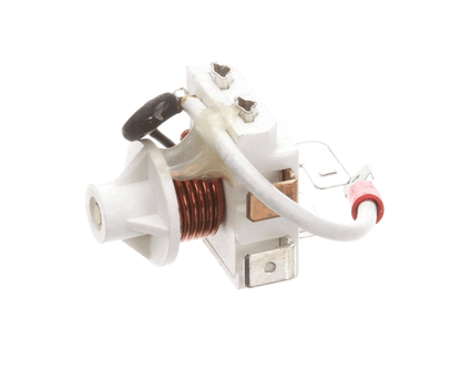 Turbo Air Kme682-20Nt Relay For Ae4448Y-1Sr (TRBAKME682-20NT)