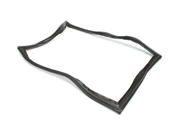 Turbo Air KR23300103 Door Gasket (TRBAKR23300103)