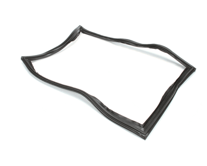 Turbo Air KR23300103 Door Gasket (TRBAKR23300103)