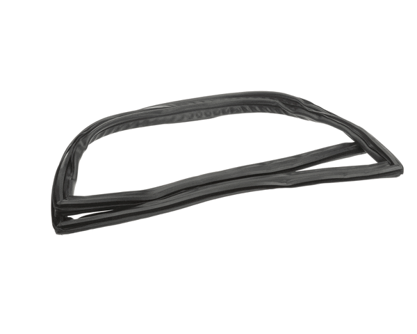 Turbo Air Kr23300107 Gasket (TRBAKR23300107)