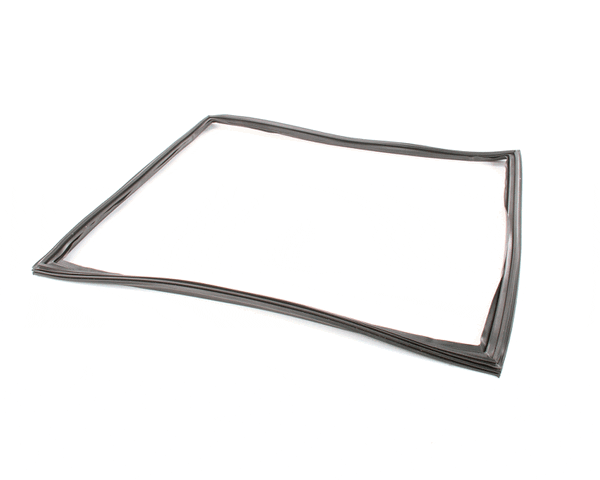 Turbo Air Kr53300103 Gasket (TRBAKR53300103)
