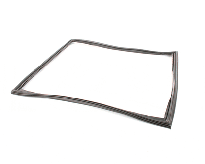 Turbo Air Kr53300103 Gasket (TRBAKR53300103)