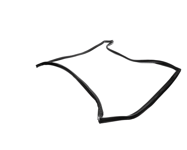 Turbo Air Kr53300107 Gasket (TRBAKR53300107)