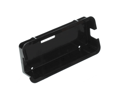 Turbo Air Kr81410200 Display Pcb Housing (TRBAKR81410200)