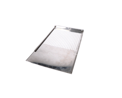 Turbo Air Kr81900104 Side Cover (TRBAKR81900104)