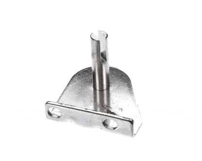 Turbo Air Kr89910303 Hinge Top Left (TRBAKR89910303)