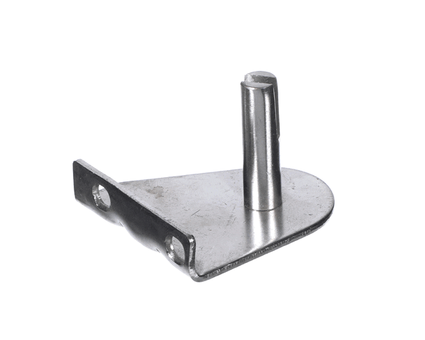 Turbo Air Kr89910403 Hinge Top Right (TRBAKR89910403)