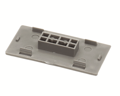 Turbo Air Kr93S00103 Door Switch Magnetic (TRBAKR93S00103)