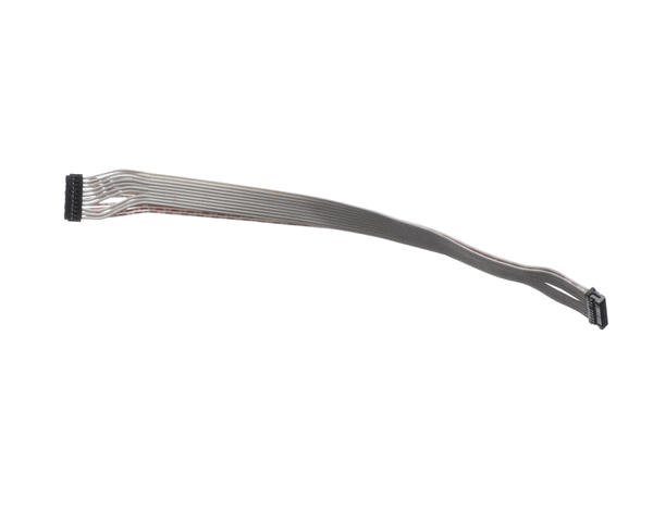 Turbo Air Kr99860101 Harness Ribbon (TRBAKR99860101)