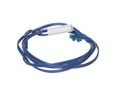 Turbo Air Krf1216100 Sensor (TRBAKRF1216100)