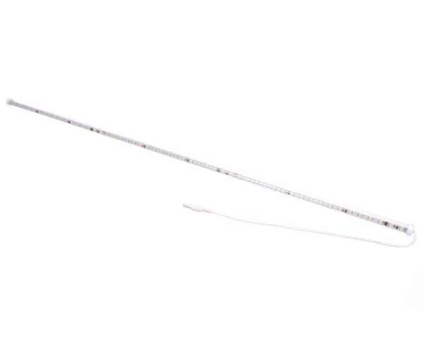 Turbo Air Led084Bzk Led Strip (TRBALED084BZK)