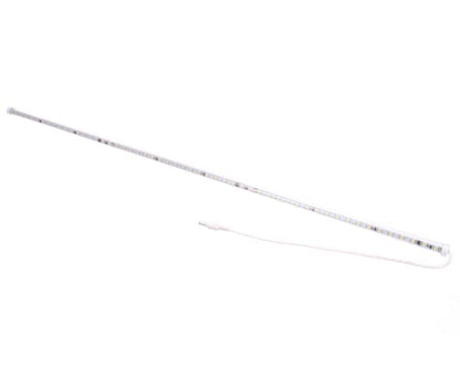 Turbo Air Led084Bzk Led Strip (TRBALED084BZK)